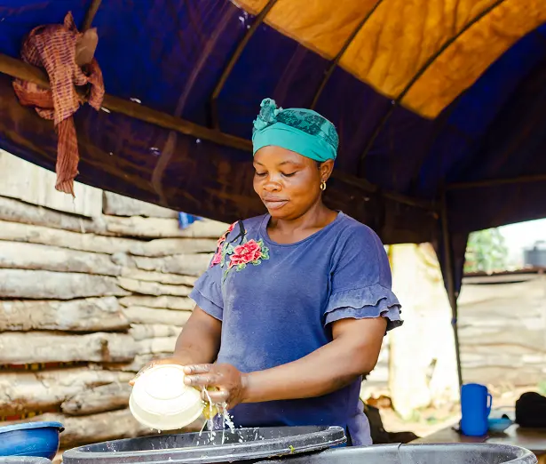 Join Moha Insurance Team